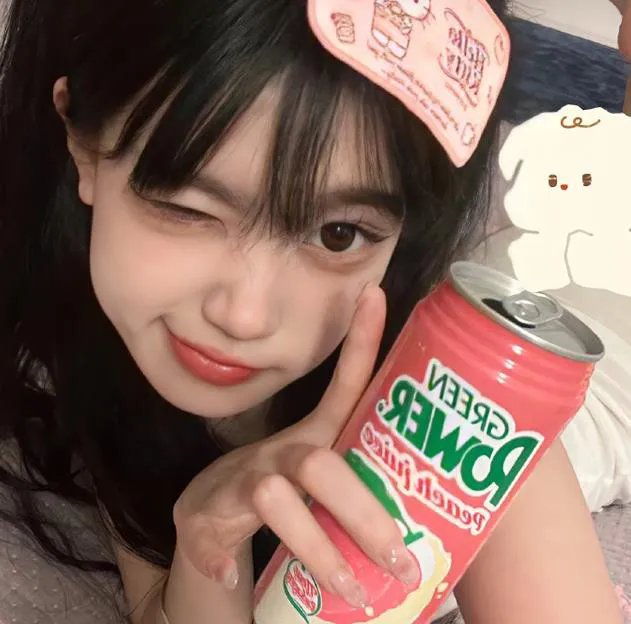 尸姬 赫