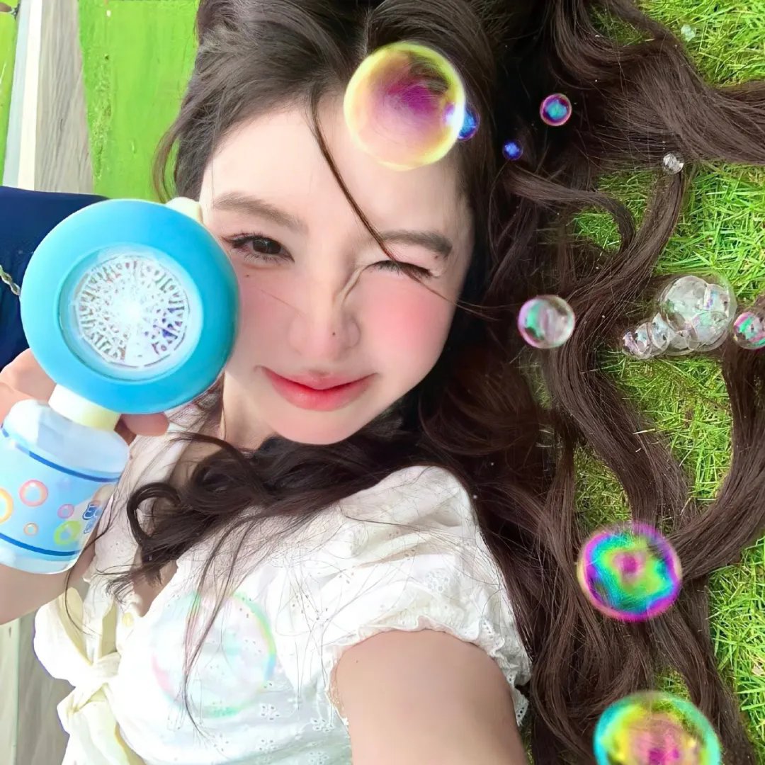 金臂童