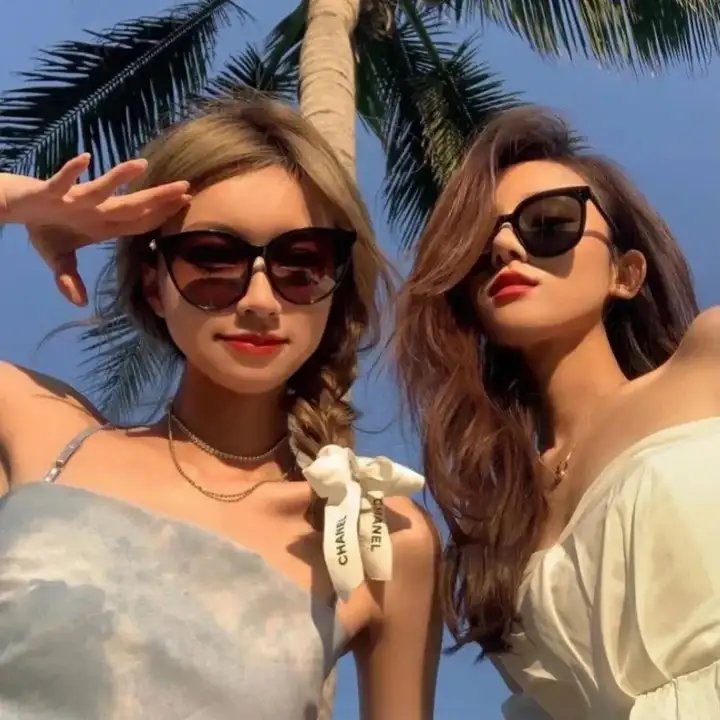 南瓜恶灵2：血翼
