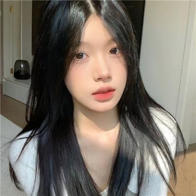 迷情机密
