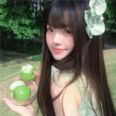 格纹衬衫