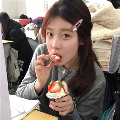 移魂女郎国语