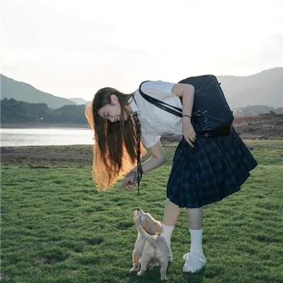 识骨寻踪第二季