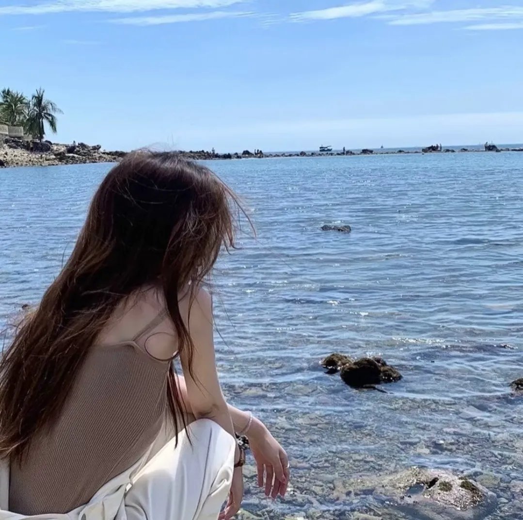 海棠春