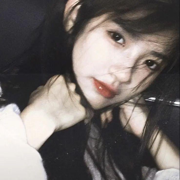 垂死一眼
