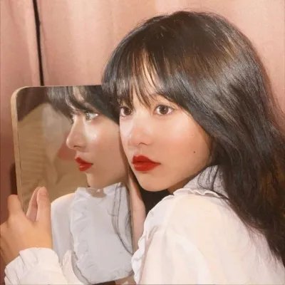 人鬼双胞胎