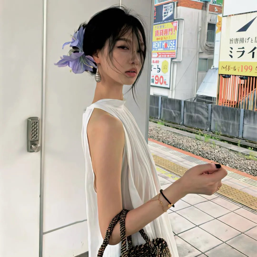 杀人之江