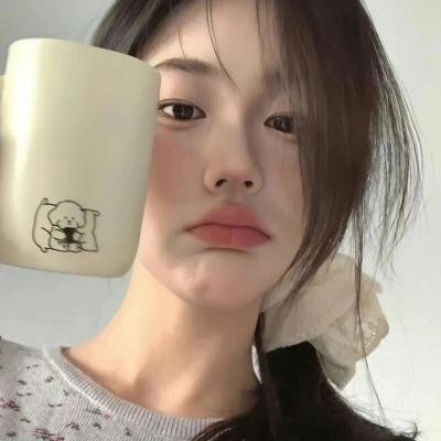 长夜漫漫