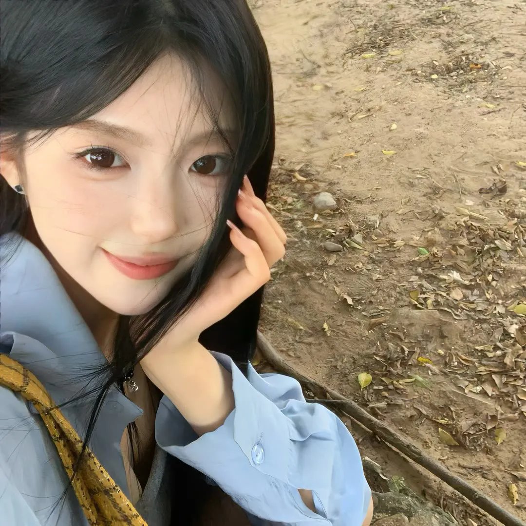 无限风暴