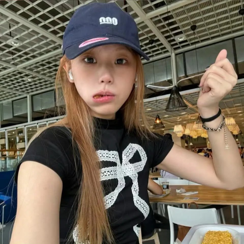 女人不哭