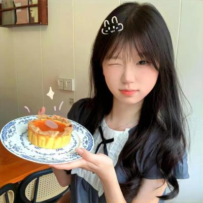 诡岛谜花