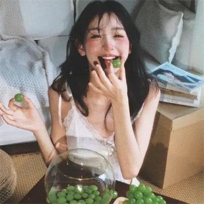 诺玛·蕾
