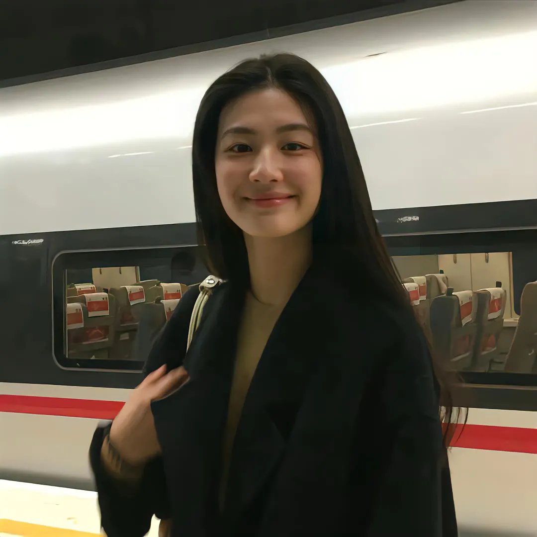 少女前线