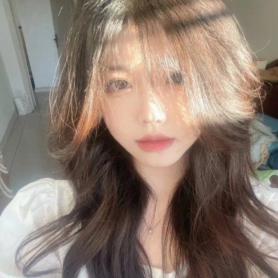 鬼校亡友