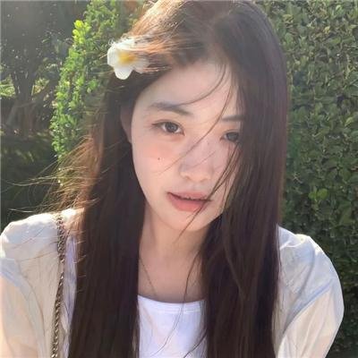 艾莲妹妹