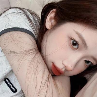 二次蜜月