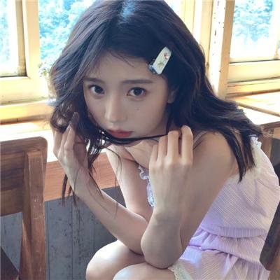 夏日的么么茶