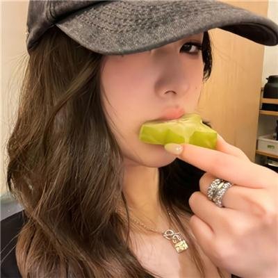 少女灵异日记
