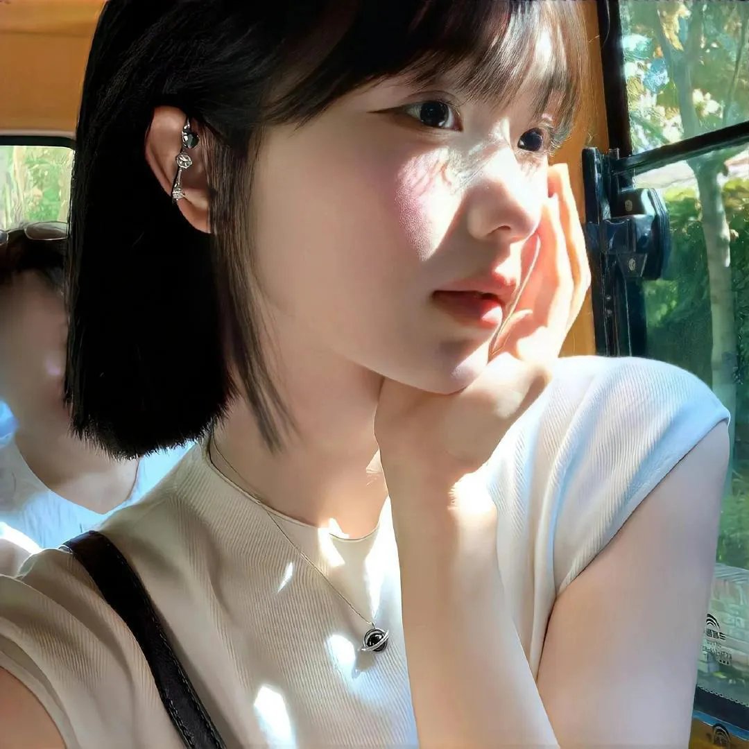 星灵感应