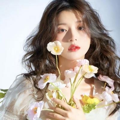 奥菲斯恋歌
