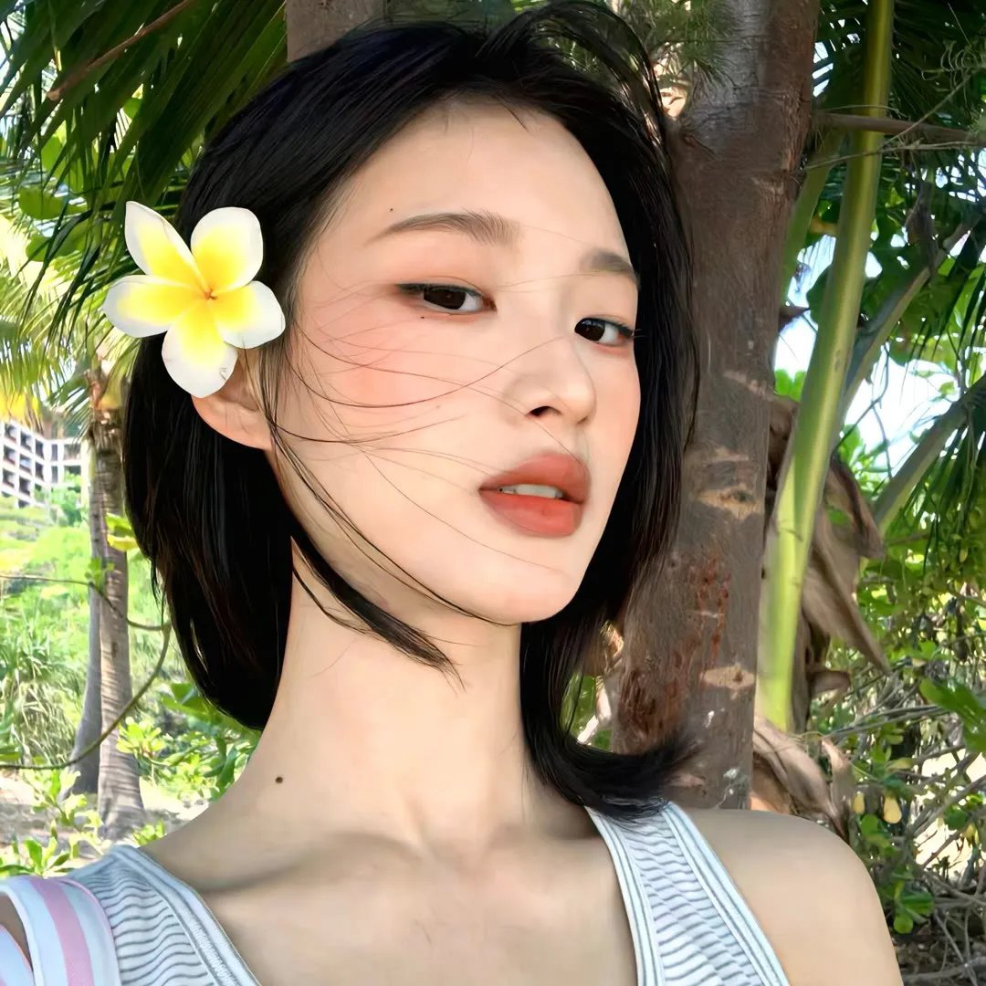 玫瑰纹身