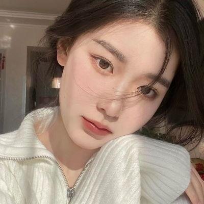 美幸梦游仙境