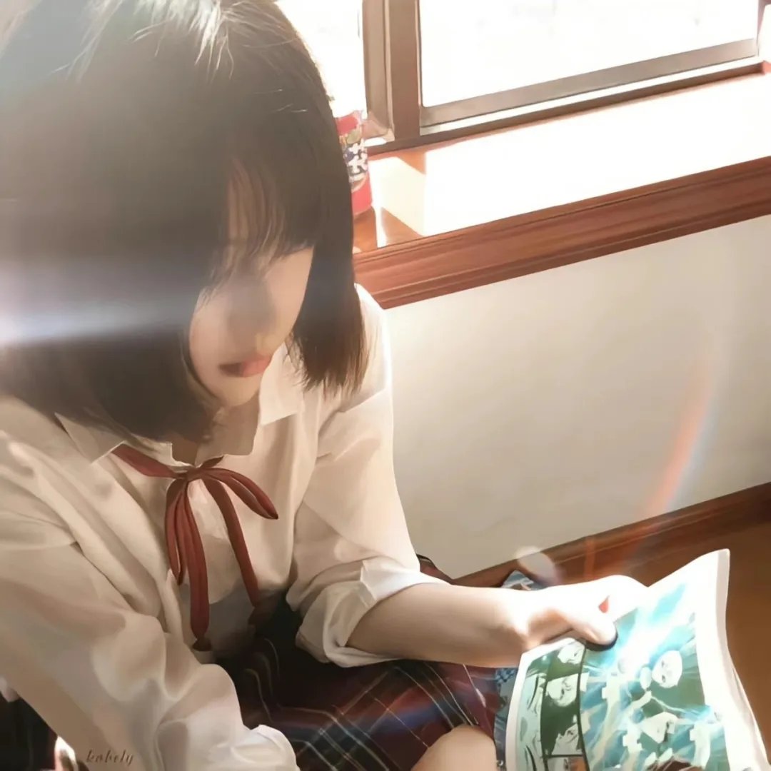 玲珑掌柜俏厨王